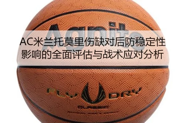 img_1781473662372_387_0_925.jpg