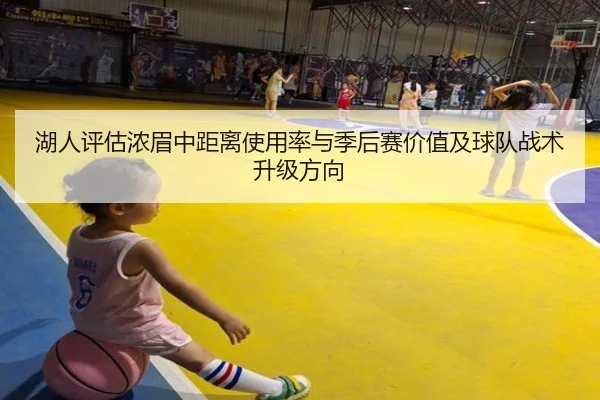 img_1781899563134_282_1_706.jpg