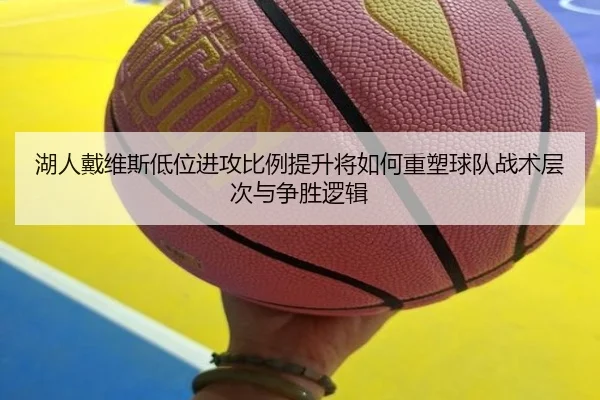 img_1783154927114_424_0_510.jpg